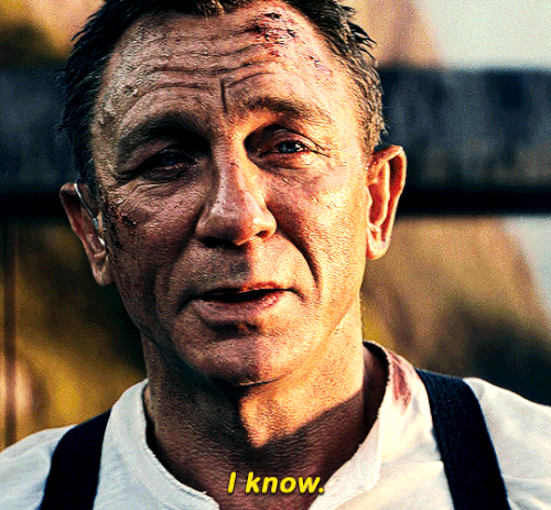 tumblr c78250e94e62bcbc10d2d3b5934a8ca5 905f2b1a 540.gif