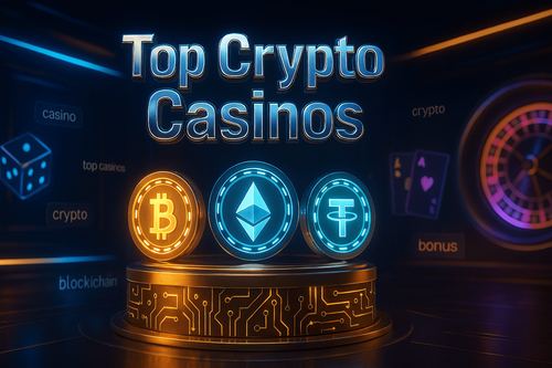 20250603 2136 Crypto Casino Extravaganza simple compose 01jwvh5z81e2xrpwa9yc90d14f min.png