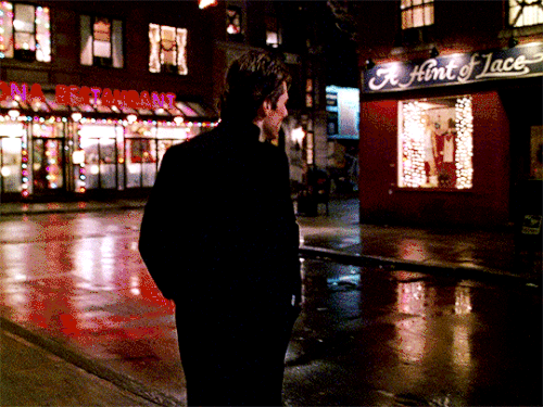 tumblr 0c82910a566a0b6aab88672d033e56d8 c3abc696 540.gif