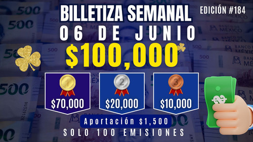 WhatsApp Image 2025 06 03 at 11.40.31.jpg