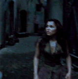 tumblr fa397d85601f7396fec048f764d72542 0a498e30 400.gif