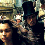 tumblr aaf0ba79eb8c1003ce358d3d933b4f6d 7011574b 400.gif