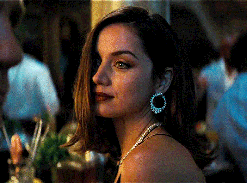 tumblr 0c65e1715ea47be0e1949e6b8440b033 77ef98d1 540.gif