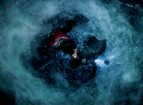 tumblr 312679e23b0a6b89549bef5700d8612f ddce50b4 540.gif