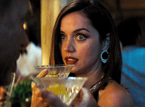 tumblr d82f42f006b5c493a072cdc0b753a6de 516ce747 540.gif