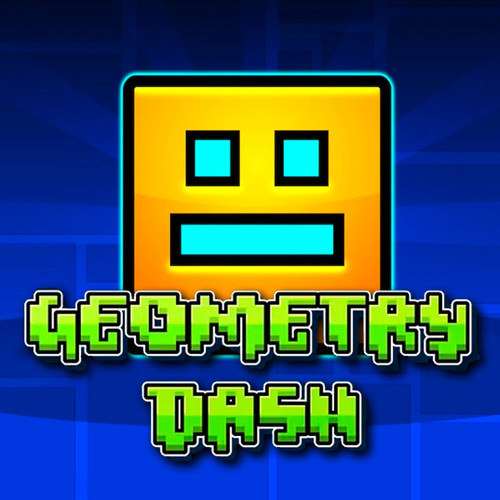 geometry dash ry6p.jpg