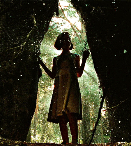 tumblr d9fc081b8ddab9d4464aee0d007ddb3f 34ef985d 540.gif
