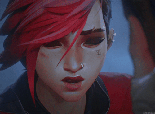 tumblr cb9e78bcb4fb44ec415a1cd676da05ee 912473fa 540.gif