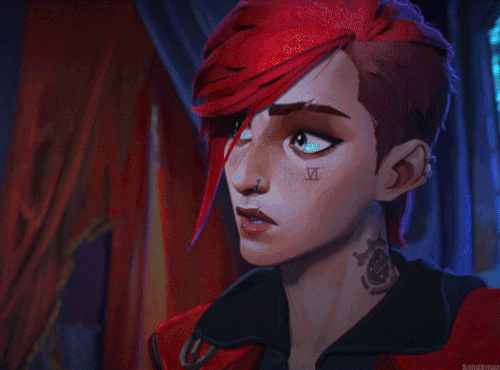 tumblr 0beb46a592931447ba219cc05f4b7a07 5ab27170 540.gif