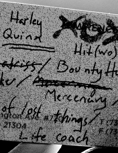 tumblr 26980693066d485c4105650bc0b15870 2d440705 540.gif