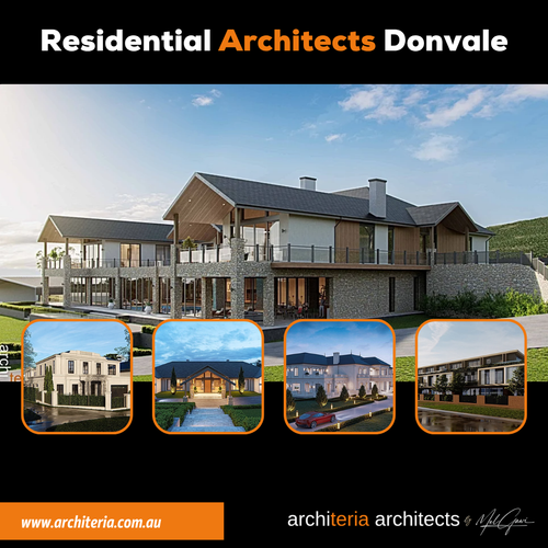 Residential Architects Donvale At Architeria Architects.png