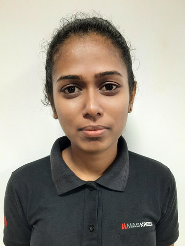 K M K Madurika EPF 7265.jpg