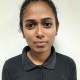 K M K Madurika EPF 7265