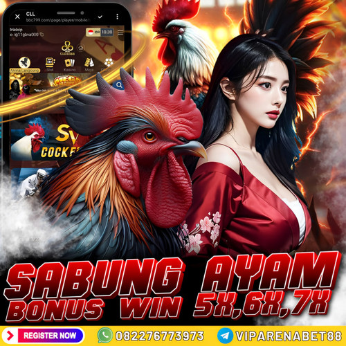 CLAIM BONUS SABUNG AYAM DENGAN BONUS TERBESAR.jpg