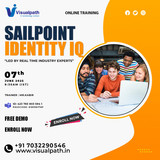 Free SailPoint Live Demo Session Don’t Miss Out!