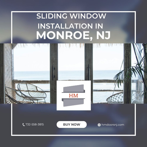 Expert Sliding Window Installation in Manalapan, NJ | HM Doors NJ.jpg