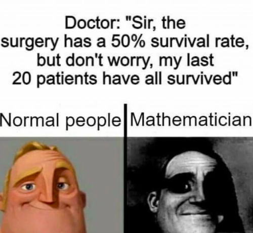 Screenshot 2025 06 03 at 9.56.38 AM.png