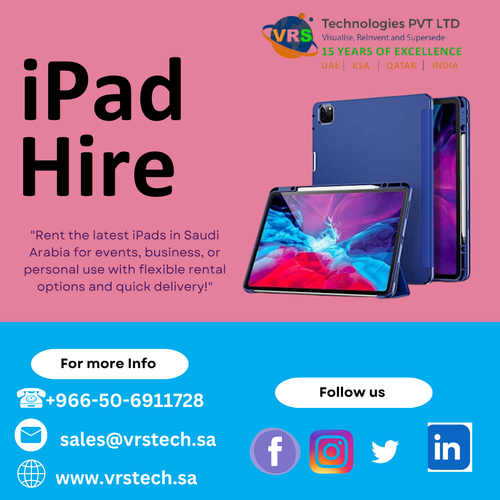 Why Choose iPad Hire Over Buying Tablets?.png