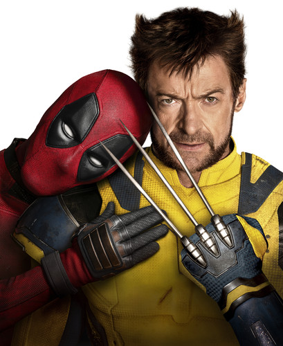 [15734x19221]D&W Aaww