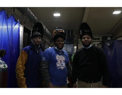 Welding Technicians (1).jpg