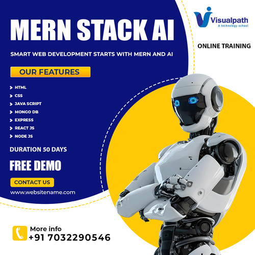 Best Mern Stack Training in Ameerpet | AI Online Course.jpg