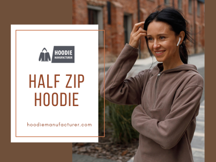 custom half zip hoodies – Bulk Supply for Brands & Retailers.png