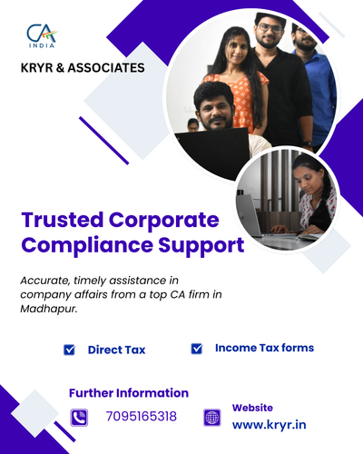 We assisted a client today with corporate legal compliance..png