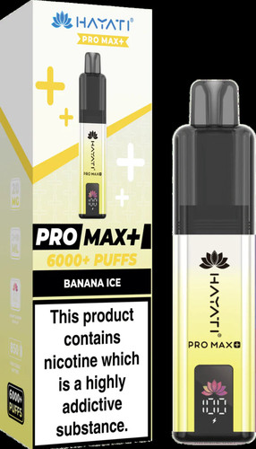 hayati pro max 6000 puffs vape kit hayati immyz 870020 1800x1800 (1).jpg