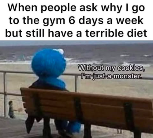 Screenshot 2025 06 03 at 10.52.56 AM.png