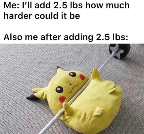 Screenshot 2025 06 03 at 10.53.15 AM.png