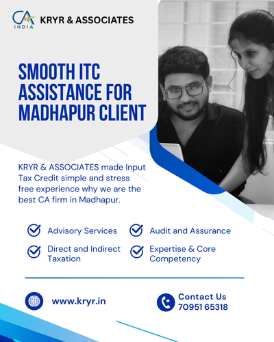 A client from Madhapur approached us for assistance with Input Tax Credit today..png