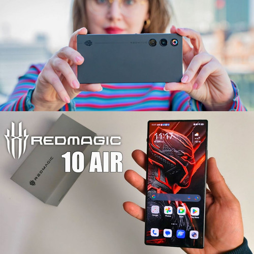 REDMAGIC 10 Air 520Hz.jpg