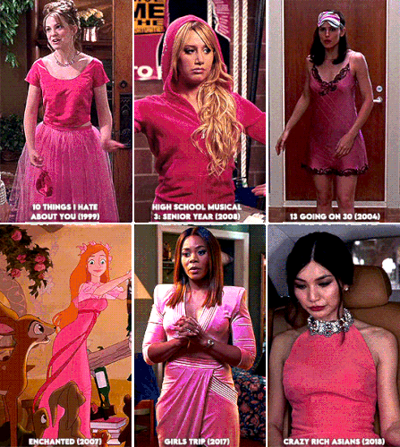 tumblr a1cb2e6835b3ed7dbc3745f29f3f0315 abd6f679 540.gif