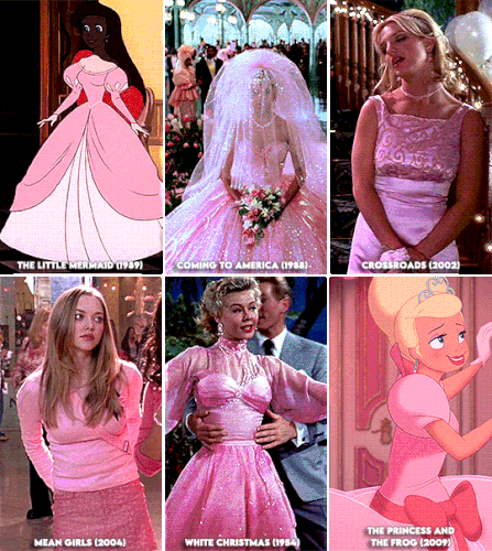 tumblr d9620c6d008c676d82ed24dedd6701d0 9cfb016a 540.gif