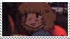 IMG 2842.gif