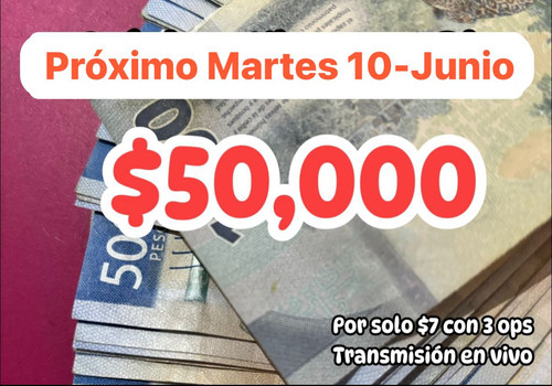 WhatsApp Image 2025 06 03 at 11.51.11.jpg