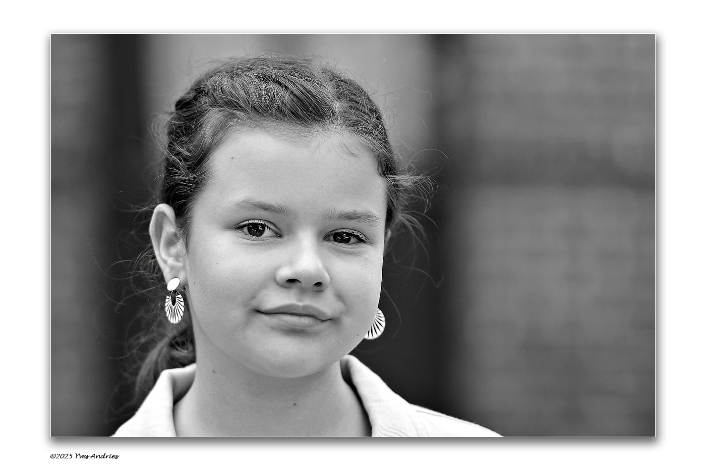 Fotografie