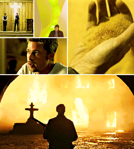 tumblr 9e22584318af1b1b0b49a42b0042d75a ec27d36e 640.gif