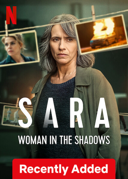 Sara Woman in the Shadows 2025 S01 Dual Audio Hindi English Net Flix WEB DL H264 AAC 1080p 720p 480p.jpg