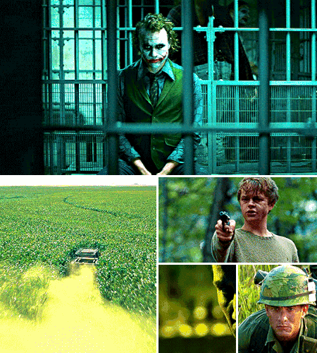 tumblr 4a47c5abb50da534f71d4a926aa1dcfa c61388b7 640.gif