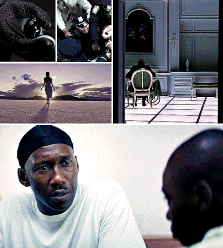 tumblr 68a58f678dcfba8a95498348823a0409 1091e9e3 640.gif