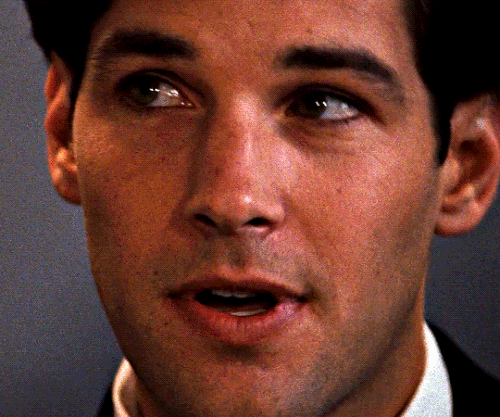 tumblr 583c01a2b4f5bb0dc6bfc8169b46c249 aaa16ad0 540.gif