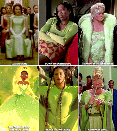 tumblr bb2dc2b1ef85c69cdb911309032de5bd 03e17813 540.gif