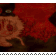 IMG 2851.gif