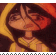 IMG 2856.gif