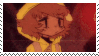 IMG 2857.gif
