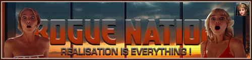 Shock Banner.jpg