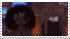IMG 2844.gif