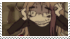 IMG 2845.gif