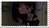 IMG 2843.gif